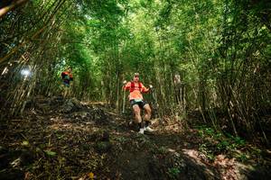 BIB: 
                            <button type="button" onclick="openModal(25094949)" class="btn btn-primary btn-sm float-right btn-popup" data-toggle="modal" data-target=".modal-high-quality">
                        <i class="fas fa-shopping-cart"></i> Add to Cart
                    </button>
                                            <button type="button" onclick="isThisMe(25094949, true)" class="btn btn-success btn-sm float-right btn-popup btn-isme hidden" data-toggle="tooltip" data-placement="bottom" title="นี่คือรูปของคุณใช่ไหม คลิกที่นี่เพื่อเอาเข้าอัลบั้ม">
                        <i class="fas fa-plus"></i> Add to album
                    </button>
                    <button type="button" onclick="isThisMe(25094949, false)" class="btn btn-warning btn-sm float-right btn-popup btn-isnotme hidden">
                        <i class="fas fa-ban"></i> Remove from album
                    </button>